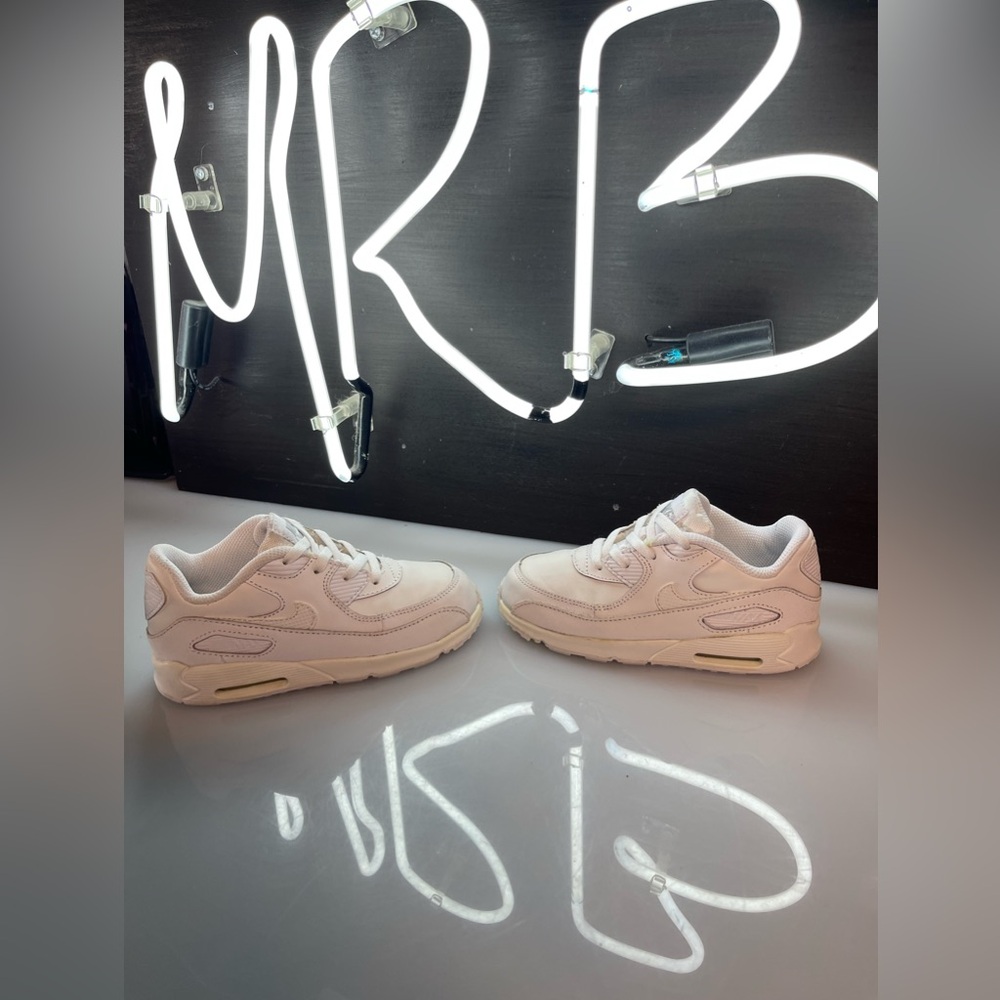 Nike Air Max